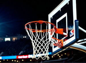 Fordham здобуває переконливу перемогу над Manhattanville з рахунком 96-62