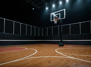 Sacramento State здобув перемогу над Presbyterian з рахунком 64-62