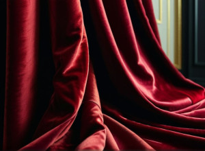 Помер Пол Костелло, ірландсько-американський модельєр принцеси Діани, у віці 80 років