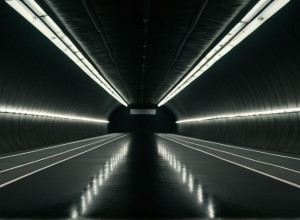 Офіцера поліції Техасу відсторонили від роботи через конфлікт з футболістом Ніком Гарбором