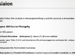 «Криптокоролева» з Китаю отримала тюремний термін у Великій Британії за шахрайство з біткойнами на $6,6 млрд