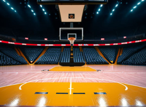 УНЛВ переміг Мемфіс 92-78: Флемінг та Вільямсон – зірки матчу