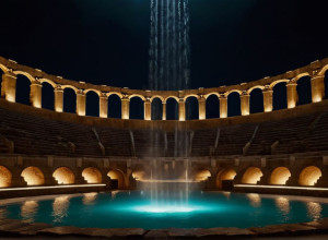 Роберто Болле очолить церемонію закриття Зимових Олімпійських ігор 2026 у Вероні