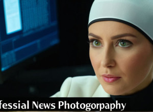 Вплив штучного інтелекту на ринок праці