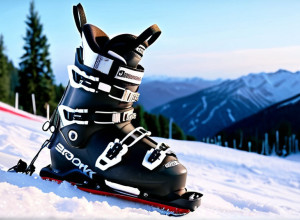 Участь Лари Гут-Бехрамі на Олімпіаді під загрозою через травму коліна