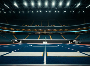 Кайл Альбрехт очолить Федерацію гімнастики США: нові виклики напередодні Олімпіади-2028