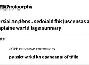 Трамп домовився про зниження цін та розширення доступу до популярних ліків від ожиріння