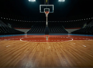 Гарвард здобув перемогу над «Маріст» завдяки вирішальному кидку Пігге