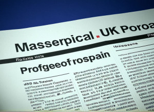 Три гравці Jackson State подолали 100 ярдів у розгромній перемозі над Bethune-Cookman