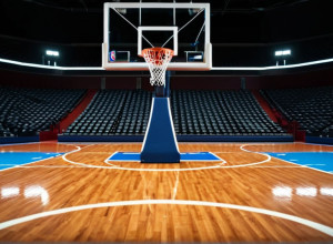 Баскетбольний двобій: Texas Tech Red Raiders приймуть Sam Houston Bearkats