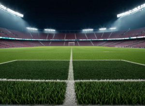 Боротьба за фінал Big 12: BYU прагне до чемпіонського матчу