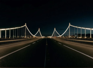 Трамп планує зустріч з обраним мером Нью-Йорка Мамдані: крок до примирення