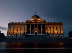 Конгресвумен Бонні Вотсон Коулман не балотуватиметься на переобрання у 2026 році