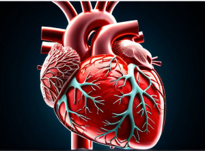 Сенатор Феттерман Повернувся Додому Після Падіння Через Проблеми Із Серцем