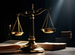 Католицька церква Танзанії засудила вбивства протестувальників після спірних виборів