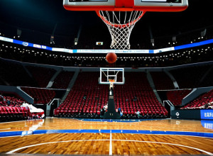 Дональд Хенд допоміг Boston College здобути перемогу над Temple