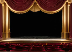 Легендарні Radio City Rockettes святкують 100-річчя феєричним різдвяним шоу