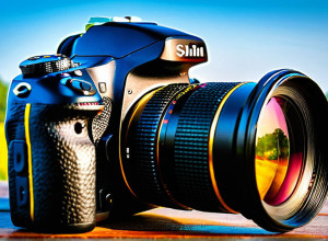 Подорож світом: Індія