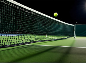 Карлос Алькарас за крок від звання першої ракетки світу, здолавши Тейлора Фріца на Підсумковому турнірі