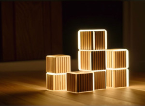 Застереження для батьків: правозахисні організації закликають уникати іграшок зі штучним інтелектом цього святкового сезону