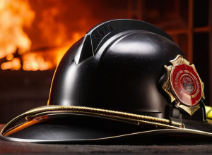 Жінки-пожежники в Пакистані: Зламуючи стереотипи та прокладаючи шлях