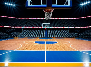 «Бостон Селтікс» здобули напружену перемогу над «Лос-Анджелес Кліпперс»