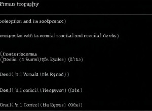 Трамп помилував соратників на тлі внутрішніх та міжнародних викликів