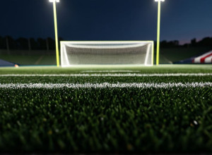 Захист та перехоплення Favors III привели Delaware State до перемоги над Howard