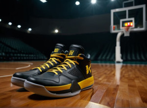 Травма Дерріка Джонса-молодшого додає проблем "Кліпперс"