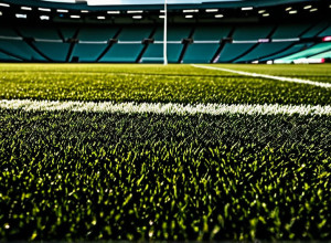 Ірландія здобула впевнену перемогу над Японією з рахунком 41-10 у матчі з регбі