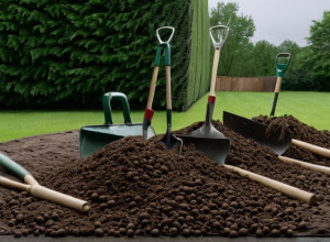 Кривава стрілянина в Техасі: загинули троє колег, нападник покінчив із собою