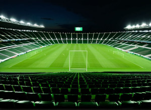 Ірландія розгромила Австралію 46:19 у видовищному регбійному матчі