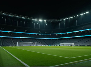 Підсумки плей-офф Канадської футбольної ліги: Кубок Грея дістався "Саскачевану"