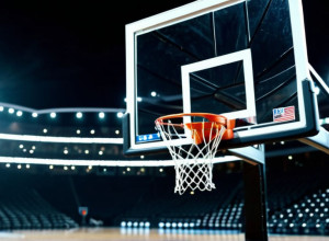 New Mexico Lobos проти UT Arlington Mavericks: Аналіз Перед Матчем