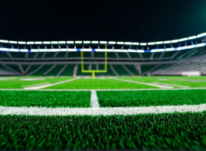 Лонг-Айленд Переміг Дюкейн 29-11: Грінвуд Зробив Три Тачдауни