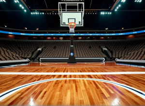 Баскетбольна битва: Yale Bulldogs проти Navy Midshipmen