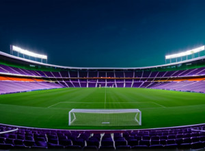 Феєрія Риттенхауса: Illinois State розгромив Indiana State 52-20 завдяки 5 тачдаунам