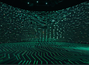 Група Public Citizen вимагає відкликати ШІ-відеододаток Sora від OpenAI через небезпеку діпфейків