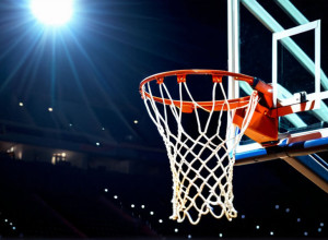 Баскетбол: Іллінойс (№17) прийматиме FGCU після яскравого виступу Івішича