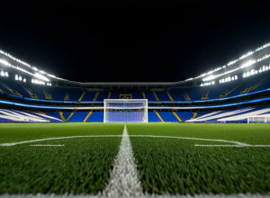 Джеймс Медісон здобуває шосту поспіль перемогу, перемагаючи Маршалл з рахунком 35-23