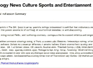 Переваги та недоліки віддаленої роботи