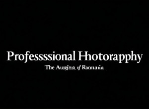 П’ять способів покращити своє життя сьогодні