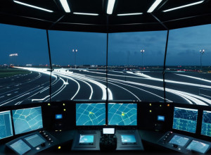 Велика Британія Відправляє Військових Експертів та Обладнання до Бельгії для Боротьби з Дронами