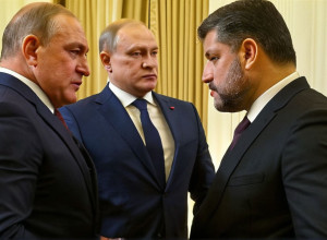 Гравці Cleveland Guardians Луїс Ортіс та Еммануель Класе звинувачуються у змові з метою шахрайства та маніпуляцій