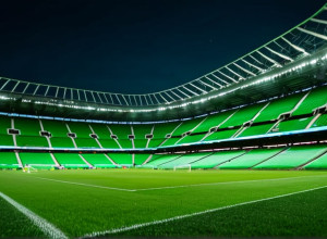 Олександр Ісак повертається до тренувань «Ліверпуля» перед великим матчем проти «Манчестер Сіті»