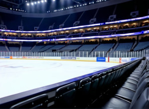 Головний тренер "Рейнджерс" Майк Салліван пропустить гру НХЛ через особисті причини