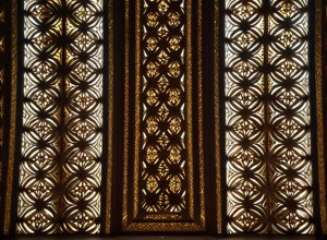 Новий Апостол Церкви Ісуса Христа Святих Останніх Днів: Жеральд Коссе