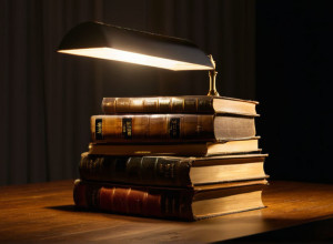 Померла Аліса Вонг: видатна активістка та авторка, яка боролася за права людей з інвалідністю