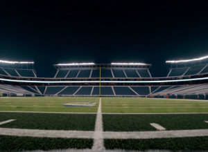 Вагнер здобув третю перемогу поспіль, обігравши Роберт Морріс у видовищному матчі