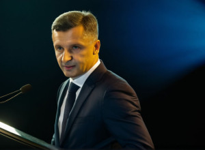 Історія України